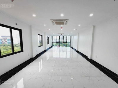 Trung Kinh Street, Vietnam Trung Kinh Street, Vietnam