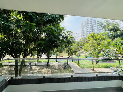 Kikyo Residence, Vietnam  Kikyo Residence, Vietnam