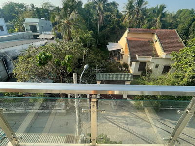 30A, Vietnam 30A, Vietnam