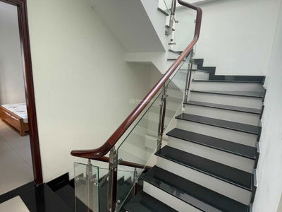 30A, Vietnam 30A, Vietnam