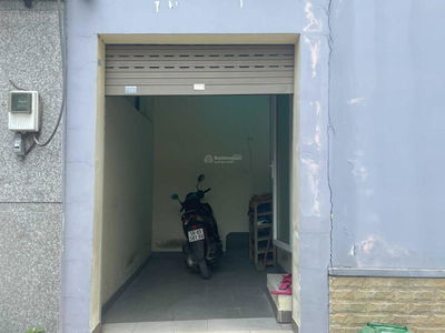 30A, Vietnam 30A, Vietnam