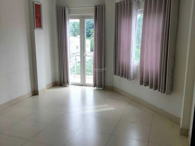 30A, Vietnam 30A, Vietnam