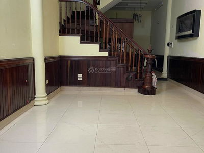 Giai Phong Street Giai Phong Street