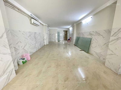 Ward 15, Vietnam Ward 15, Vietnam