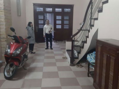 Lane 238, Vietnam Lane 238, Vietnam