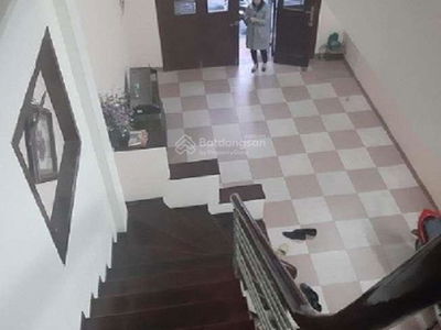 Lane 238, Vietnam Lane 238, Vietnam