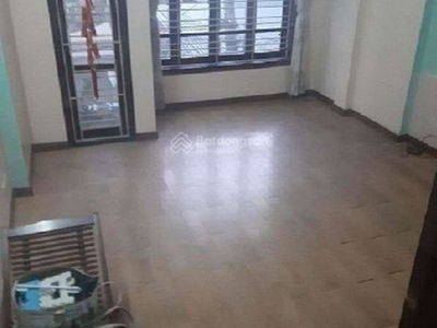 Lane 238, Vietnam Lane 238, Vietnam