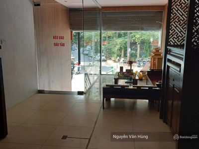 Van Phuc Ward, Vietnam Van Phuc Ward, Vietnam