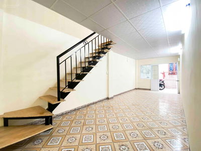 Le Lai Street, Vietnam Le Lai Street, Vietnam