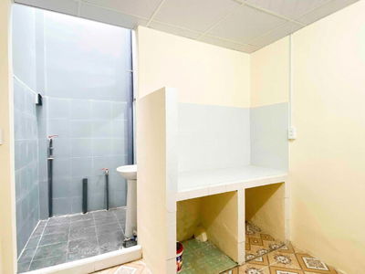 Le Lai Street, Vietnam Le Lai Street, Vietnam