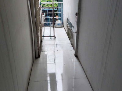 Doan Van Bo Street, Vietnam  Doan Van Bo Street, Vietnam