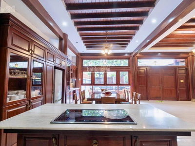 Street 1, Vietnam Street 1, Vietnam