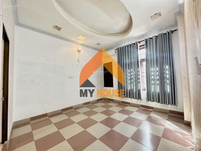 Thao Dien Ward, Vietnam Thao Dien Ward, Vietnam