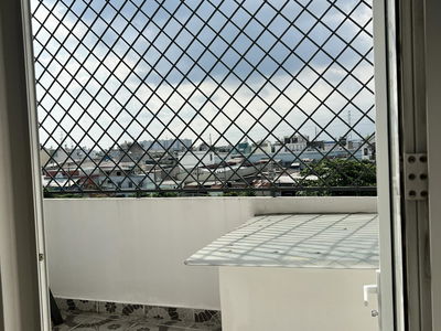 Huong Lo 2 Street, Vietnam Huong Lo 2 Street, Vietnam