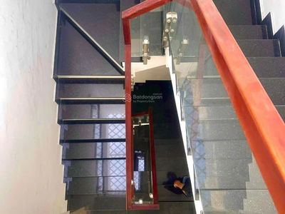 Provincial Road 10, Vietnam Provincial Road 10, Vietnam