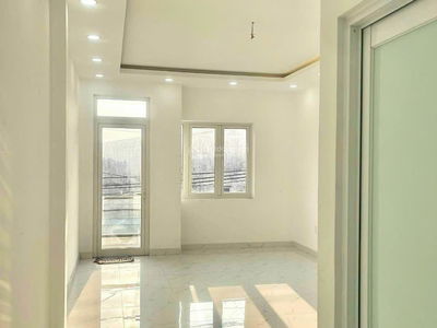 Provincial Road 10, Vietnam Provincial Road 10, Vietnam