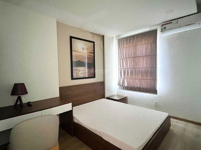 Thang Long Home Hiep Phuoc, Vietnam  Thang Long Home Hiep Phuoc, Vietnam