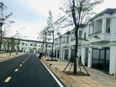 Thang Long Home Hiep Phuoc, Vietnam  Thang Long Home Hiep Phuoc, Vietnam