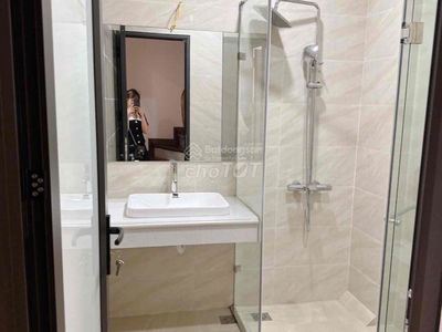 Bui Xuong Trach Street, Vietnam Bui Xuong Trach Street, Vietnam