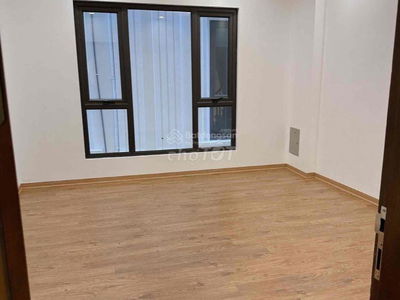 Bui Xuong Trach Street, Vietnam Bui Xuong Trach Street, Vietnam