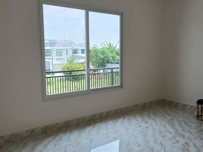 Bach Khoa, Vietnam  Bach Khoa, Vietnam