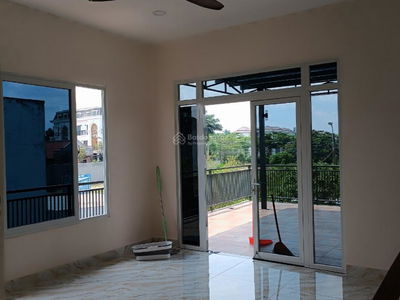 Bach Khoa, Vietnam Bach Khoa, Vietnam