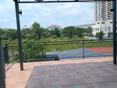 Bach Khoa, Vietnam  Bach Khoa, Vietnam