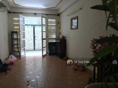 Cach Mang Thang Tam Street, Vietnam Cach Mang Thang Tam Street, Vietnam