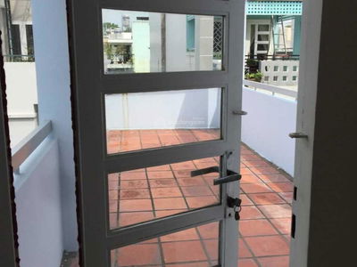 Alley 242/15/21, Vietnam  Alley 242/15/21, Vietnam