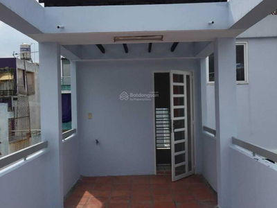 Alley 242/15/21, Vietnam Alley 242/15/21, Vietnam