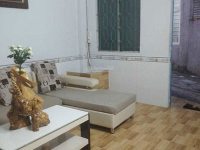 Ward 14, Vietnam Ward 14, Vietnam