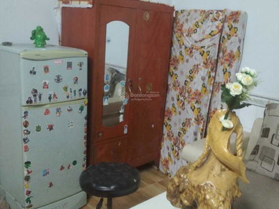 Ward 14, Vietnam Ward 14, Vietnam