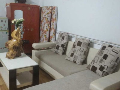 Ward 14, Vietnam Ward 14, Vietnam