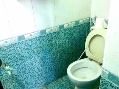 Binh Tri Dong Street, Vietnam Binh Tri Dong Street, Vietnam