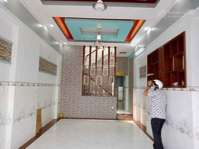 Ma Lo Street, Vietnam Ma Lo Street, Vietnam