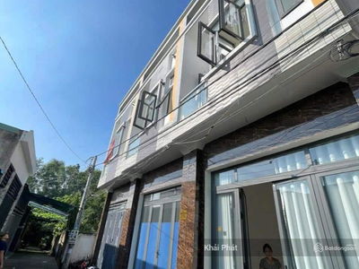 Dong Khoi Street, Vietnam Dong Khoi Street, Vietnam