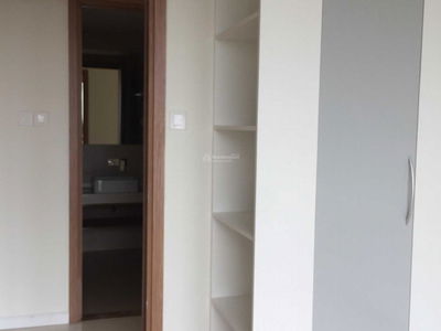 Rivera Park Saigon, Vietnam Rivera Park Saigon, Vietnam