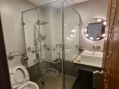 158/20 Hoang Hoa Tham Street, Vietnam 158/20 Hoang Hoa Tham Street, Vietnam