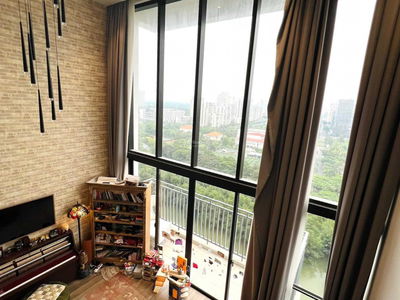 The View Riviera Point, Vietnam The View Riviera Point, Vietnam