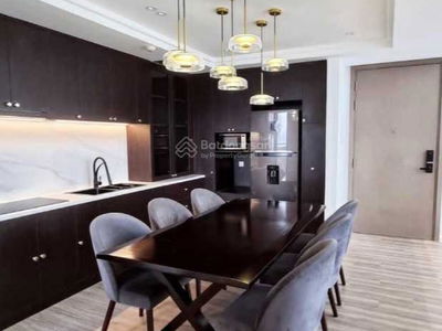 The View Riviera Point, Vietnam The View Riviera Point, Vietnam