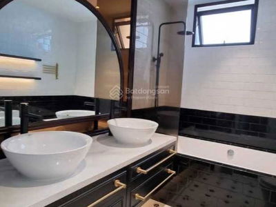 The View Riviera Point, Vietnam The View Riviera Point, Vietnam