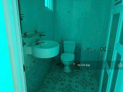 No. 12, Vietnam No. 12, Vietnam