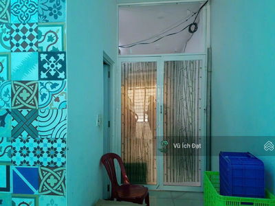 No. 12, Vietnam  No. 12, Vietnam