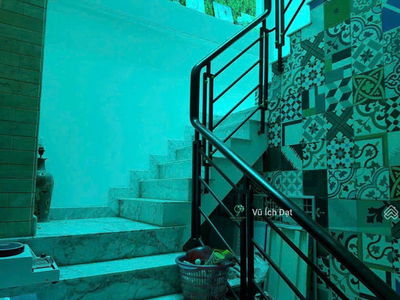 No. 12, Vietnam  No. 12, Vietnam