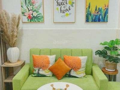 Tan Thuan Nam 2 Street, Vietnam Tan Thuan Nam 2 Street, Vietnam