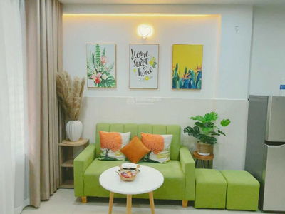 Tan Thuan Nam 2 Street, Vietnam  Tan Thuan Nam 2 Street, Vietnam