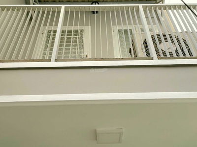 Tan Thuan Nam 2 Street, Vietnam  Tan Thuan Nam 2 Street, Vietnam