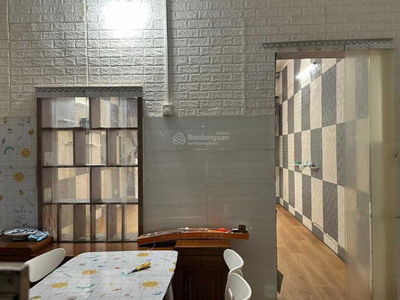 Phuc Dien Street, Vietnam Phuc Dien Street, Vietnam