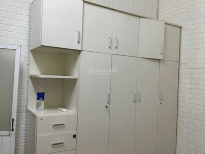 Phuc Dien Street, Vietnam Phuc Dien Street, Vietnam