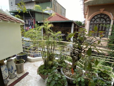 Phan Dinh Phung Street, Vietnam Phan Dinh Phung Street, Vietnam